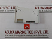 Wago 750-600 End Module II 3 Gd 55Â°C Max Ambient Eex Na II T4 U