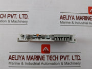 Wago 750-600 End Module II 3 Gd 55Â°C Max Ambient Eex Na II T4 U