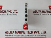 Wago 750-600 End Module 3500--01----00
