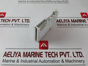 Wago 750-602 Power Supply 24V Dc 3500--02----00