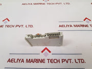 Wago 750-602 Power Supply Module 10A