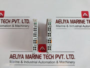 Wago 750-602 Power Supply 3603--03----03