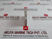 Wago 750-602 Power Supply 1403--03----03