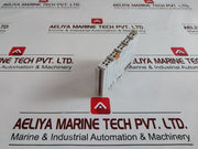 Wago 750-602 Power Supply 1403--03----03