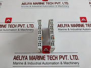 Wago 750-602 Power Supply Module 4107--03----03