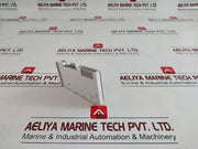 Wago 750-602 Power Supply Module 4107--03----03