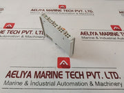 Wago 750-602 24V Dc Power Supply Div 2