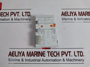 Wago 750-602 Power Supply 2514--03----34