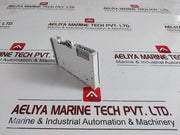 Wago 750-602 Power Supply 2514--03----34