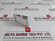 Wago 750-602 Power Supply 4307--03----03