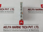 Wago 750-602 Power Supply 2603--03----03