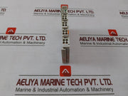 Wago 750-602 Power Supply 0.08-2.5Mm2 24V Dc 10A 55C Max Eex Na II T4 U