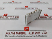 Wago 750-602 Power Supply 24 Vdc II 3 Gd Eex II T4 U 55Â°C Max Ambient