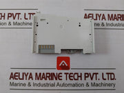 Wago 750-602 Power Supply 24 Vdc II 3 Gd Eex II T4 U 55Â°C Max Ambient