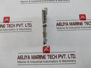 Wago 750-602 Power Supply 24Vdc 10A 0.08-2.5Mm2 55 C