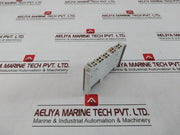 Wago 750-602 Power Supply 24Vdc 10A 0.08-2.5Mm2 55 C