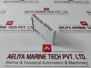 Wago 750-602 Power Supply 2608--03----03