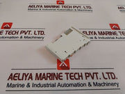 Wago 750-602 24V Dc Power Supply Plc Module