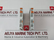 Wago 750-610 Power Supply 2308--05-----03