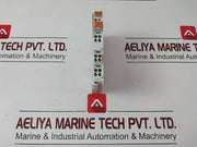 Wago 750-610 Power Supply 2308--05-----03
