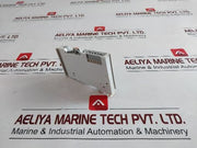 Wago 750-610 Power Supply 4707--05----03