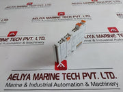 Wago 750-610 Power Supply 4908--05----03