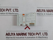 Wago 750-612 Power Supply Module