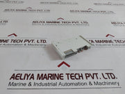Wago 750-612 Power Supply Module