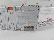 Wago 750-613 Power Supply 24V Dc