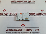 Wago 750-626  Power Supply Filter 27328