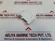Wago 750-626  Power Supply Filter 27328