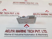 Wago 750-627 Terminal Bus Extens.End Module