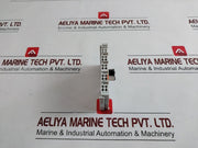 Wago 750-627 Terminal Bus Extens.End Module 14080308----00