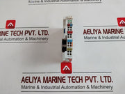 Wago 750-628 Coupler Module 15080103----00