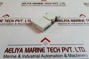 Wago 750-628 extension coupler module