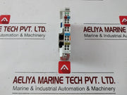 Wago 750-628 Coupler Module Free Shipping