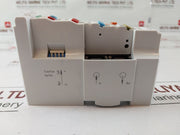 Wago 750-628 Coupler Module