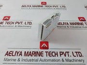 Wago 750-628 Coupler Module