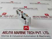 Wago 750-628 Terminal Bus Extens. Coupler Module