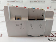Wago 750-628 Terminal Bus Extens. Coupler Module