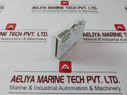 Wago 750-628 Terminal Bus Extens. Coupler Module