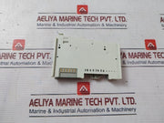 Wago 750-650 Interface Module 24Vdc