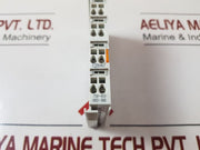 Wago 750-653/003-000 Communication Module