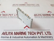 Wago 750-653/003-000 Communication Module