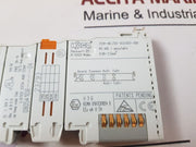 Wago 750-653/003-000 Communication Module