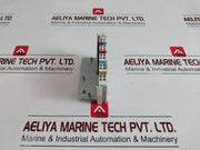 Wago 750-841 Ethernet Bus Controller