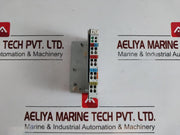 Wago Ethernet Bus Controller 750-841