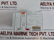 Wago Ethernet Bus Controller 750-841