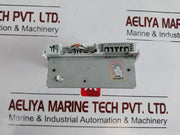 Wago Ethernet Bus Controller 750-841