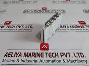 Wago Ethernet Bus Controller 750-841